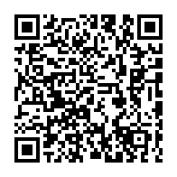 qrcode:http://www.collegekervihan-fouesnant.ac-rennes.fr/876