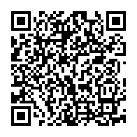 qrcode:http://www.collegekervihan-fouesnant.ac-rennes.fr/1991
