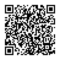 qrcode:http://www.collegekervihan-fouesnant.ac-rennes.fr/1532