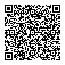 qrcode:http://www.collegekervihan-fouesnant.ac-rennes.fr/spip.php?rubrique38