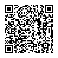 qrcode:http://www.collegekervihan-fouesnant.ac-rennes.fr/2722