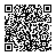 qrcode:http://www.collegekervihan-fouesnant.ac-rennes.fr/1572