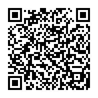 qrcode:http://www.collegekervihan-fouesnant.ac-rennes.fr/2548