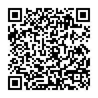 qrcode:http://www.collegekervihan-fouesnant.ac-rennes.fr/2304