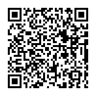 qrcode:http://www.collegekervihan-fouesnant.ac-rennes.fr/2444