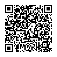 qrcode:http://www.collegekervihan-fouesnant.ac-rennes.fr/1581