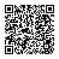 qrcode:http://www.collegekervihan-fouesnant.ac-rennes.fr/502