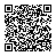 qrcode:http://www.collegekervihan-fouesnant.ac-rennes.fr/2342