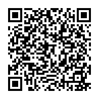 qrcode:http://www.collegekervihan-fouesnant.ac-rennes.fr/166
