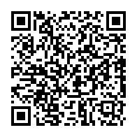 qrcode:http://www.collegekervihan-fouesnant.ac-rennes.fr/1264