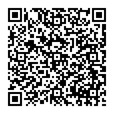 qrcode:http://www.collegekervihan-fouesnant.ac-rennes.fr/spip.php?rubrique128