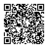 qrcode:http://www.collegekervihan-fouesnant.ac-rennes.fr/1312