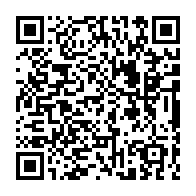 qrcode:http://www.collegekervihan-fouesnant.ac-rennes.fr/1641