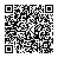 qrcode:http://www.collegekervihan-fouesnant.ac-rennes.fr/1425
