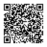 qrcode:http://www.collegekervihan-fouesnant.ac-rennes.fr/1409