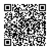 qrcode:http://www.collegekervihan-fouesnant.ac-rennes.fr/1070