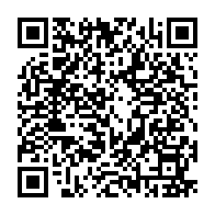 qrcode:http://www.collegekervihan-fouesnant.ac-rennes.fr/438