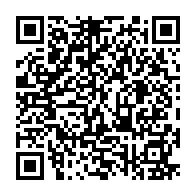 qrcode:http://www.collegekervihan-fouesnant.ac-rennes.fr/1830