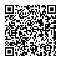 qrcode:http://www.collegekervihan-fouesnant.ac-rennes.fr/1759
