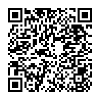 qrcode:http://www.collegekervihan-fouesnant.ac-rennes.fr/355