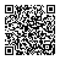 qrcode:http://www.collegekervihan-fouesnant.ac-rennes.fr/136