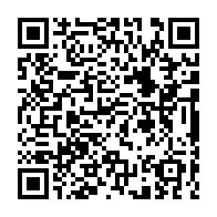 qrcode:http://www.collegekervihan-fouesnant.ac-rennes.fr/3175