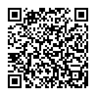 qrcode:http://www.collegekervihan-fouesnant.ac-rennes.fr/2770