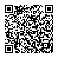 qrcode:http://www.collegekervihan-fouesnant.ac-rennes.fr/1462