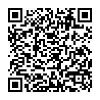 qrcode:http://www.collegekervihan-fouesnant.ac-rennes.fr/2350