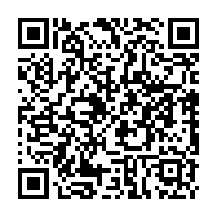 qrcode:http://www.collegekervihan-fouesnant.ac-rennes.fr/2508