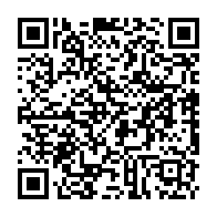 qrcode:http://www.collegekervihan-fouesnant.ac-rennes.fr/3520