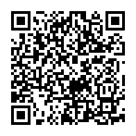 qrcode:http://www.collegekervihan-fouesnant.ac-rennes.fr/95