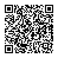 qrcode:http://www.collegekervihan-fouesnant.ac-rennes.fr/1516