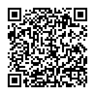 qrcode:http://www.collegekervihan-fouesnant.ac-rennes.fr/3101
