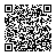 qrcode:http://www.collegekervihan-fouesnant.ac-rennes.fr/1708