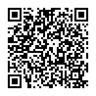 qrcode:http://www.collegekervihan-fouesnant.ac-rennes.fr/2119