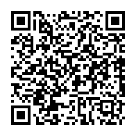 qrcode:http://www.collegekervihan-fouesnant.ac-rennes.fr/3213
