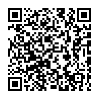 qrcode:http://www.collegekervihan-fouesnant.ac-rennes.fr/332
