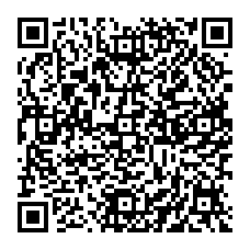 qrcode:http://www.collegekervihan-fouesnant.ac-rennes.fr/spip.php?rubrique137