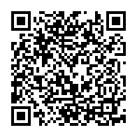 qrcode:http://www.collegekervihan-fouesnant.ac-rennes.fr/608