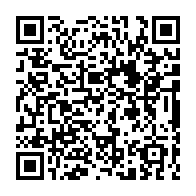 qrcode:http://www.collegekervihan-fouesnant.ac-rennes.fr/2030