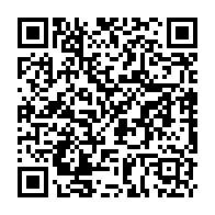 qrcode:http://www.collegekervihan-fouesnant.ac-rennes.fr/3415