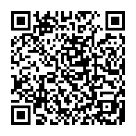 qrcode:http://www.collegekervihan-fouesnant.ac-rennes.fr/1167