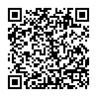 qrcode:http://www.collegekervihan-fouesnant.ac-rennes.fr/2078