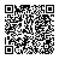 qrcode:http://www.collegekervihan-fouesnant.ac-rennes.fr/432