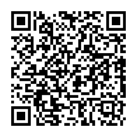 qrcode:http://www.collegekervihan-fouesnant.ac-rennes.fr/2488