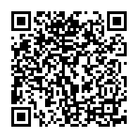 qrcode:http://www.collegekervihan-fouesnant.ac-rennes.fr/675