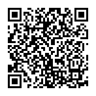 qrcode:http://www.collegekervihan-fouesnant.ac-rennes.fr/1464