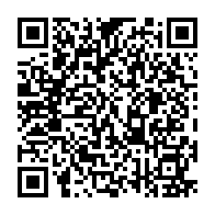 qrcode:http://www.collegekervihan-fouesnant.ac-rennes.fr/3130