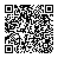 qrcode:http://www.collegekervihan-fouesnant.ac-rennes.fr/2321